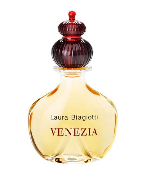 venezia perfume original